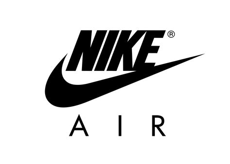 nike air jordans 14 replica|nike air jordans logo.